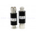 N-10W1-10dB 10W10dB N型同軸固定衰減器6GHz 同軸衰減器6G固定功率衰減器N型10W 10W衰減器DC-6GHz 10DB
